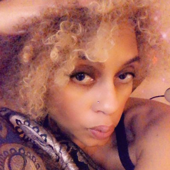 dionne_dickson